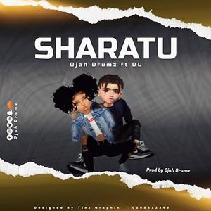 SHARATU (feat. DL)