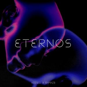 ETERNOS (feat. RAMA23)