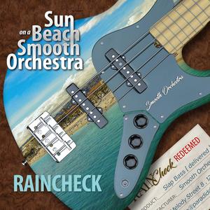 Raincheck
