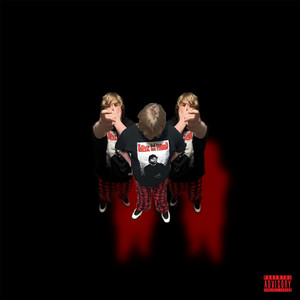 Bounce Freestyle (Explicit)