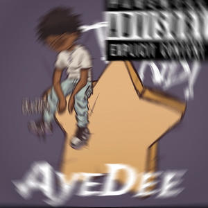 With da gang (feat. lilShow) (Explicit)