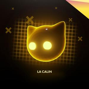 La Calin