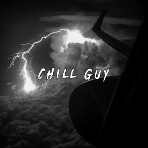 Chill Guy (Explicit)