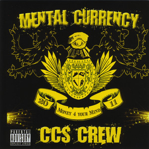 Mental Currency (Explicit)