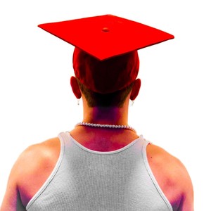 Graduation (Explicit)