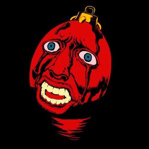 FEMTO (feat. HazTik & Callon B) (Explicit)