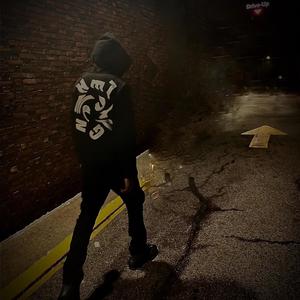 Break (feat. 6xxx) (Explicit)