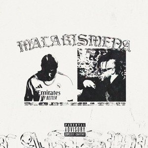 MALAK/SMENA (Explicit)