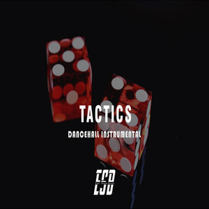 TACTICS INSTRUMENTAL