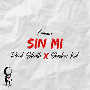 Sin Mi (Explicit)