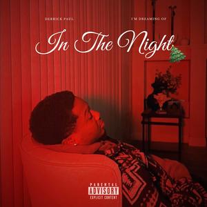 In The Night (Explicit)
