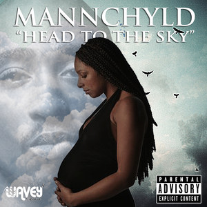 Head to the Sky(feat. Synister Soundz) (Explicit)