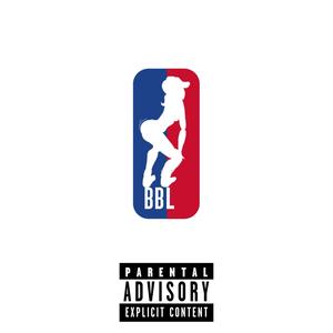 BBL Diss (Explicit)