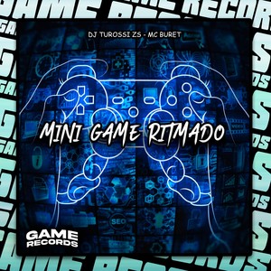 Mini Game Ritmado (Explicit)