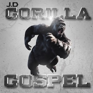 Gorilla Gospel