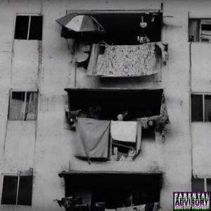 Proficient (feat. Jayskee Dareelis) (Explicit)