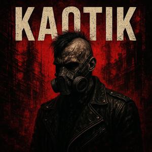 KAOTIK (Explicit)