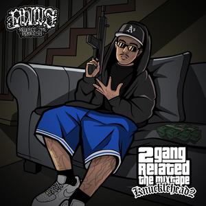Down Bad (Explicit)