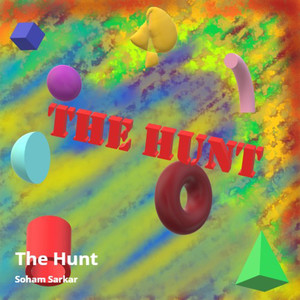 The Hunt