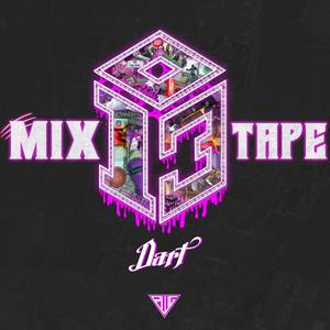 OPS (feat. Zedo) (Explicit)