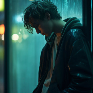 Soft Circuits in the Haze