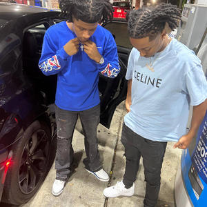 Purchasing (Explicit)