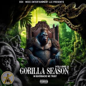 Family Gang (feat. U-Jay, Rilla Mack & C-Locsta) (Explicit)