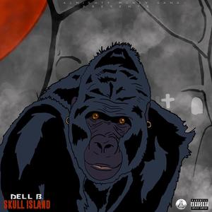 Bag 4 Bag (feat. Joe Frozt & Brad Bugatti) (Explicit)