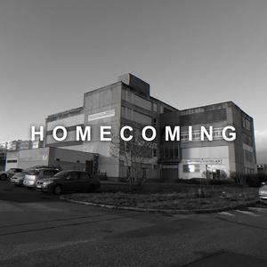 Homecoming (Explicit)