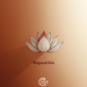 Bhagavad Gita