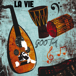 La Vie