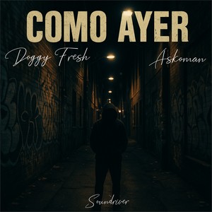 Como Ayer