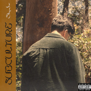 subculture (Explicit)