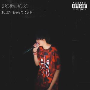 Danger (feat. Jay9in, YC Glocky & Ejplaya) (Explicit)