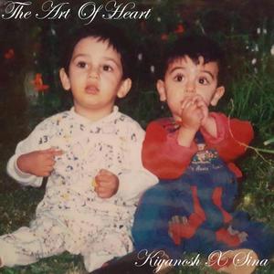 The Art of Heart (Explicit)