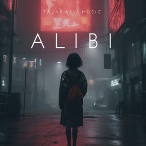 Alibi