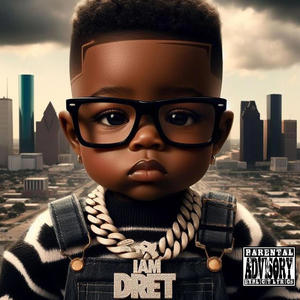 I Don't See You (Explicit)