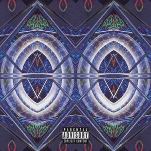 10,000 Hours Of Boredom (Explicit)