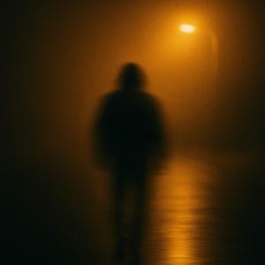 Po północy (Explicit)