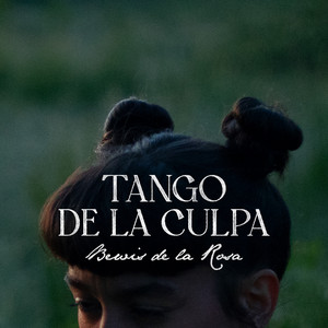 Tango De La Culpa