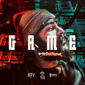 GAME (Explicit)