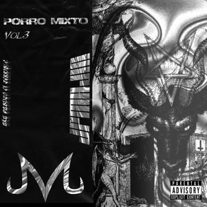 Porro mixto vol.3 (Explicit)