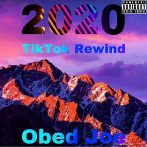 Rewind 2020 (Explicit)