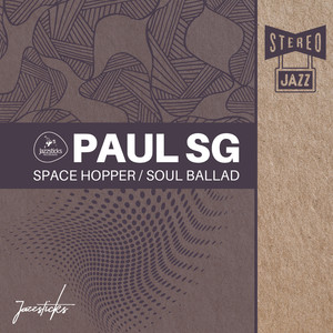 Soul Ballad