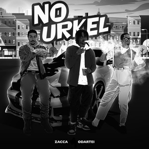 No Urkel (Explicit)