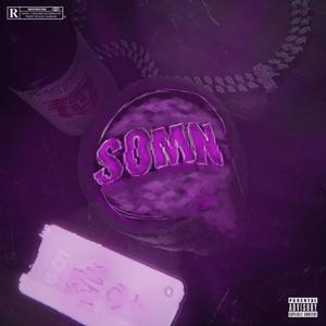 Somn (feat. Wyasebi) [Explicit]