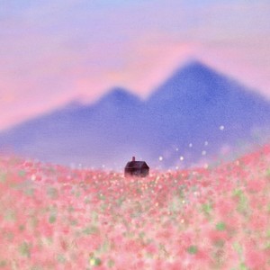 같은 계절에 (feat. YOUHA)