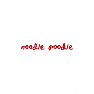 Noodle Poodle (Explicit)