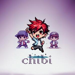 Chibi