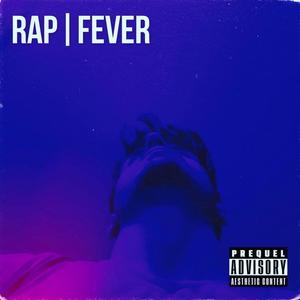 Rap Fever